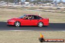 Powercruise 19 Friday Cruise Session 2